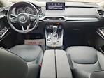 2023 Mazda CX-9 AWD SUV for sale #P2600 - photo 11