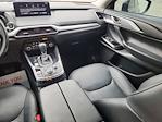 2023 Mazda CX-9 AWD SUV for sale #P2600 - photo 12