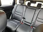 2023 Mazda CX-9 AWD SUV for sale #P2600 - photo 14