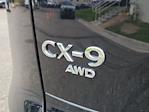 2023 Mazda CX-9 AWD SUV for sale #P2600 - photo 16