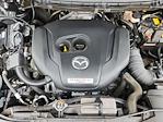 2023 Mazda CX-9 AWD SUV for sale #P2600 - photo 19
