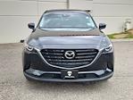 2023 Mazda CX-9 AWD SUV for sale #P2600 - photo 3