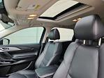2023 Mazda CX-9 AWD SUV for sale #P2600 - photo 20