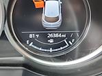 2023 Mazda CX-9 AWD SUV for sale #P2600 - photo 22