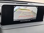 2023 Mazda CX-9 AWD SUV for sale #P2600 - photo 24
