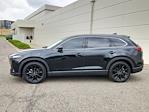 2023 Mazda CX-9 AWD SUV for sale #P2600 - photo 5