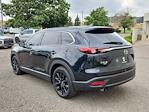 2023 Mazda CX-9 AWD SUV for sale #P2600 - photo 6
