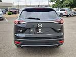 2023 Mazda CX-9 AWD SUV for sale #P2600 - photo 7