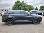2023 Mazda CX-9 AWD SUV for sale #P2600 - photo 8