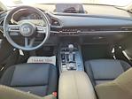 2023 Mazda CX-30 AWD SUV for sale #P2602 - photo 11