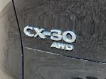 2023 Mazda CX-30 AWD SUV for sale #P2602 - photo 16