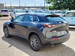 2023 Mazda CX-30 AWD SUV for sale #P2602 - photo 6