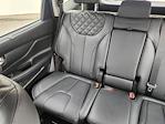 2022 Hyundai Santa Fe Plug-In Hybrid AWD SUV for sale #P2605 - photo 13