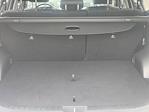 2022 Hyundai Santa Fe Plug-In Hybrid AWD SUV for sale #P2605 - photo 18