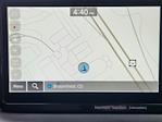2022 Hyundai Santa Fe Plug-In Hybrid AWD SUV for sale #P2605 - photo 21