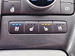 2022 Hyundai Santa Fe Plug-In Hybrid AWD SUV for sale #P2605 - photo 23
