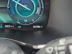 2022 Hyundai Santa Fe Plug-In Hybrid AWD SUV for sale #P2605 - photo 24