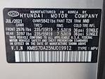 2022 Hyundai Santa Fe Plug-In Hybrid AWD SUV for sale #P2605 - photo 25