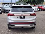 2022 Hyundai Santa Fe Plug-In Hybrid AWD SUV for sale #P2605 - photo 7