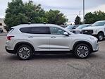 2022 Hyundai Santa Fe Plug-In Hybrid AWD SUV for sale #P2605 - photo 8