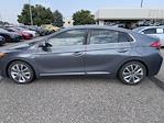 2018 Hyundai Ioniq FWD SUV for sale #P2607A - photo 1