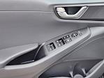 Used 2018 Hyundai Ioniq Limited SUV for sale #P2607A - photo 11