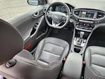 Used 2018 Hyundai Ioniq Limited SUV for sale #P2607A - photo 12