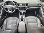 Used 2018 Hyundai Ioniq Limited SUV for sale #P2607A - photo 13