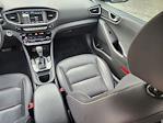 Used 2018 Hyundai Ioniq Limited SUV for sale #P2607A - photo 14