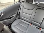 Used 2018 Hyundai Ioniq Limited SUV for sale #P2607A - photo 15