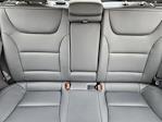 Used 2018 Hyundai Ioniq Limited SUV for sale #P2607A - photo 16