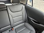 Used 2018 Hyundai Ioniq Limited SUV for sale #P2607A - photo 17
