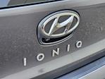 Used 2018 Hyundai Ioniq Limited SUV for sale #P2607A - photo 18
