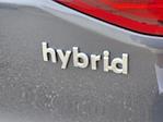 Used 2018 Hyundai Ioniq Limited SUV for sale #P2607A - photo 19