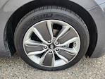 Used 2018 Hyundai Ioniq Limited SUV for sale #P2607A - photo 21
