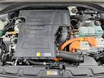 Used 2018 Hyundai Ioniq Limited SUV for sale #P2607A - photo 22