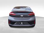 Used 2018 Hyundai Ioniq Limited SUV for sale #P2607A - photo 9
