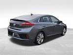 Used 2018 Hyundai Ioniq Limited SUV for sale #P2607A - photo 2