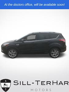 2016 Ford Escape 4x4 SUV for sale #P2608 - photo 1