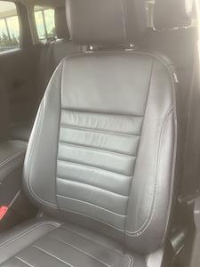 2016 Ford Escape 4x4 SUV for sale #P2608 - photo 2