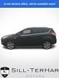2016 Ford Escape 4x4 SUV for sale #P2608 - photo 1