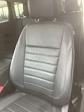 2016 Ford Escape 4x4 SUV for sale #P2608 - photo 2