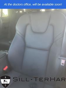 2024 Volvo XC90 AWD SUV for sale #P2609 - photo 1
