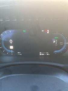 2024 Volvo XC90 AWD SUV for sale #P2609 - photo 2