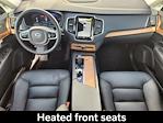 Used 2024 Volvo XC90 Plus Bright for sale #P2609 - photo 13