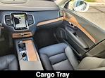 Used 2024 Volvo XC90 Plus Bright for sale #P2609 - photo 14
