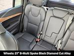 Used 2024 Volvo XC90 Plus Bright for sale #P2609 - photo 15