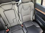 Used 2024 Volvo XC90 Plus Bright for sale #P2609 - photo 17