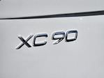 Used 2024 Volvo XC90 Plus Bright for sale #P2609 - photo 18