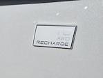 Used 2024 Volvo XC90 Plus Bright for sale #P2609 - photo 19